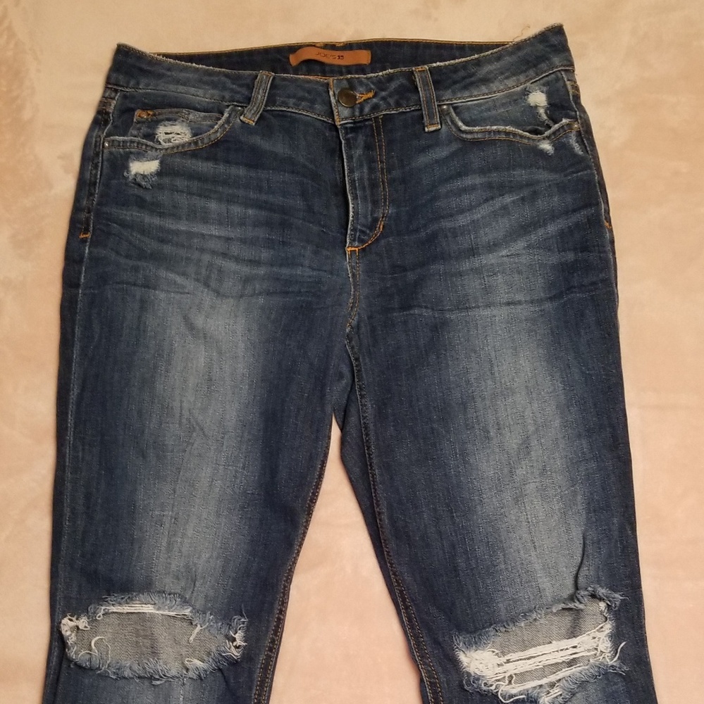 Joes jeans